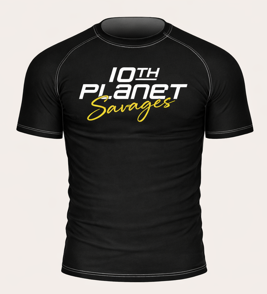 Rashguard